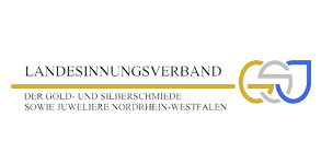 Landesinnungsverband der Gold- und Silberschmiede