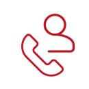 Icon Service