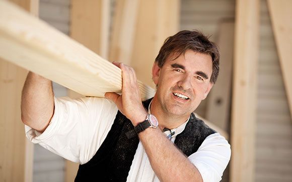 Handwerksbetrieb Gründen