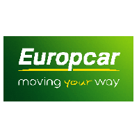 Europcar