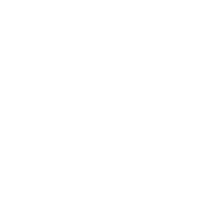 Logo Mazda