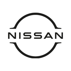 Abrufschein Logo Nissan