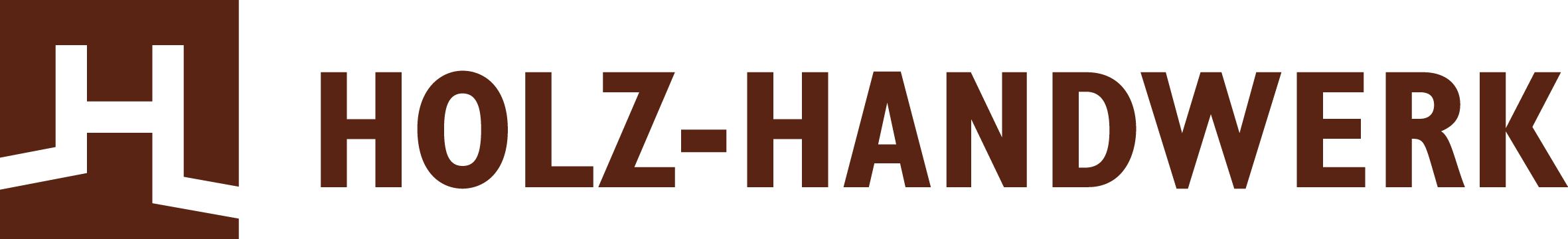 Holz-Handwerk in Nürnberg