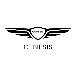 Logo Genesis
