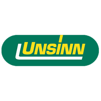 Unsinn