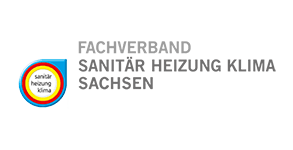 Fachverband Sanitär Heizung Klima Sachsen