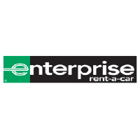 Enterprise