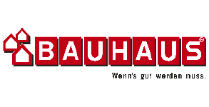 Bauhaus – Mehr als ein Baumarkt