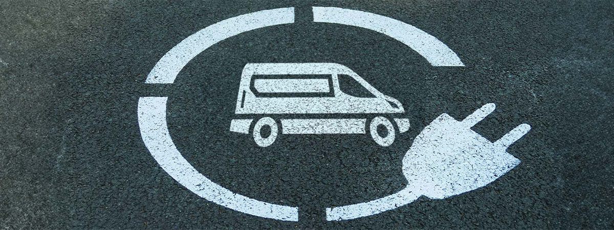 Rabatte beim Autokauf