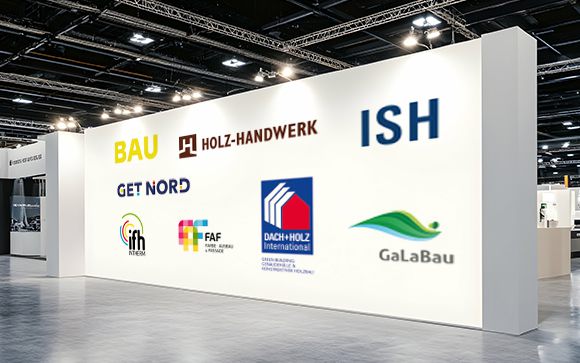 Handwerksmessen in Deutschland