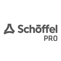 Logo Sponsor Schöffel Pro