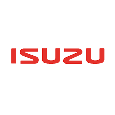 Isuzu