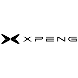 Xpeng