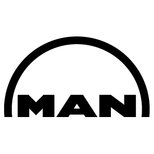 Abrufschein MAN