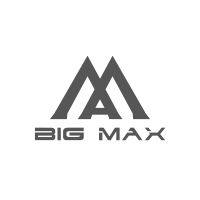 Logo Sponsor Big Max