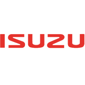 ISUZU