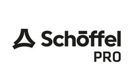 Logo Schöffel Pro
