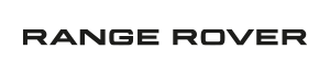Logo Range Rover