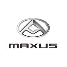 Abrufschein Maxus