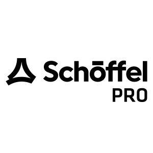 SChöffel