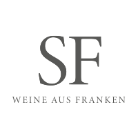Logo SF