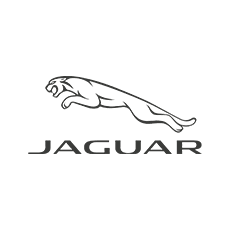 Abrufschein Logo Jaguar