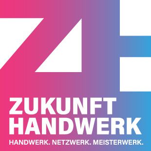 Zukunft Handwerk  - 04. – 05.03.2026