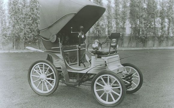 Über Fiat