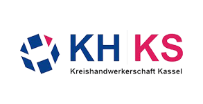 Kreishandwerkerschaft Kassel