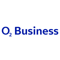 Os