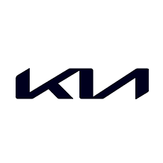 Abrufschein Logo Kia