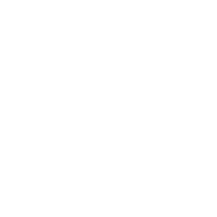 Logo Ineos Grenadier
