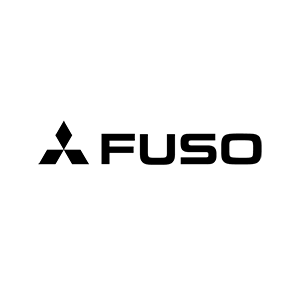 Abrufschein Fuso