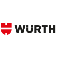 Würth