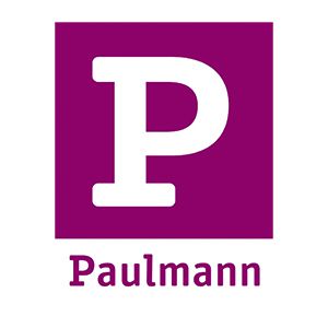 Paulmann