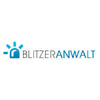 Blitzeranwalt