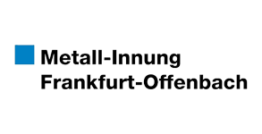 Metall-Innung Frankfurt-Offenbach