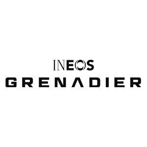 Ineos