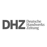 Logo Sponsor DHZ