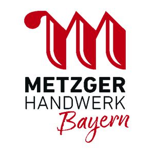 Metzger Handwerk Bayern