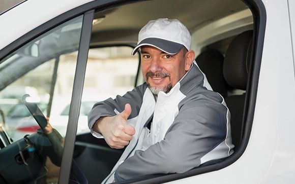 Welcher Neuwagen soll es sein? 
