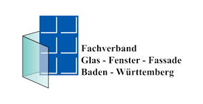 Fachverband Glas, Fenster, Fassade Baden-Württemberg