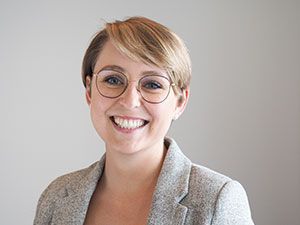  Anna Warislohner 