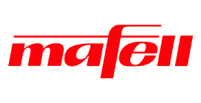 Mafell - Handgeführte Elektrowerkzeuge