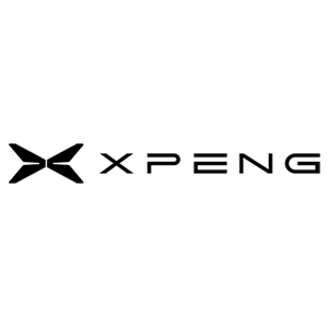 Abrufschein  Xpeng