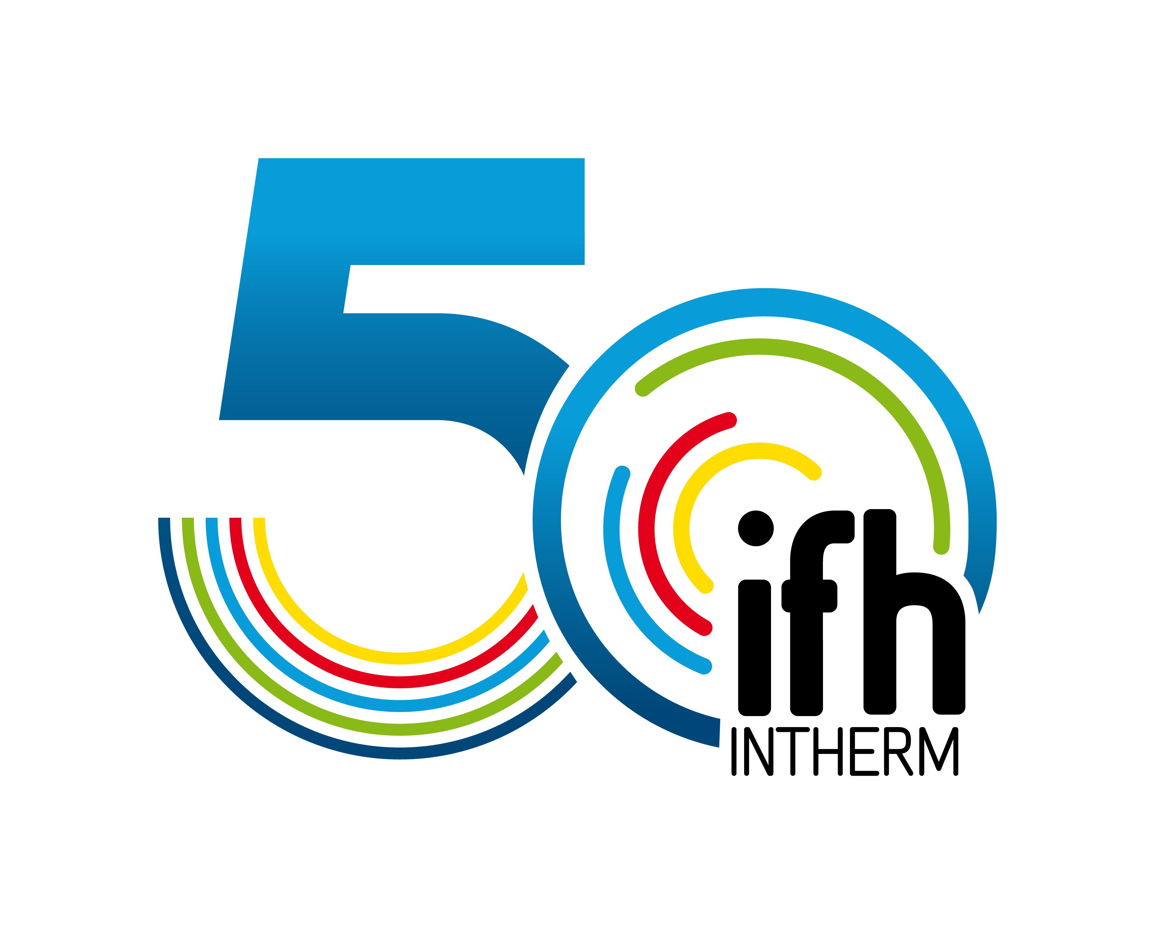 ifh Intherm