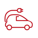 E-Mobilität fürs Handwerk