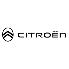 Abrufschein Logo Citroen
