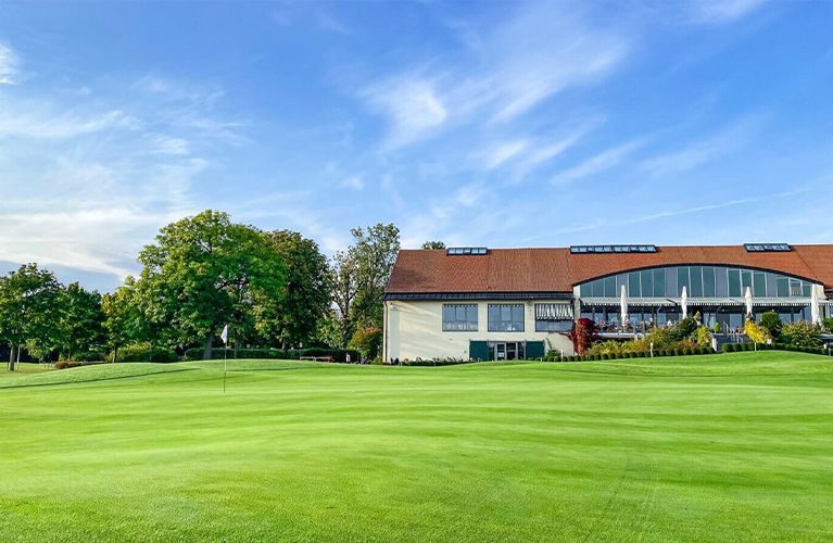 Golf Club Gut Häusern