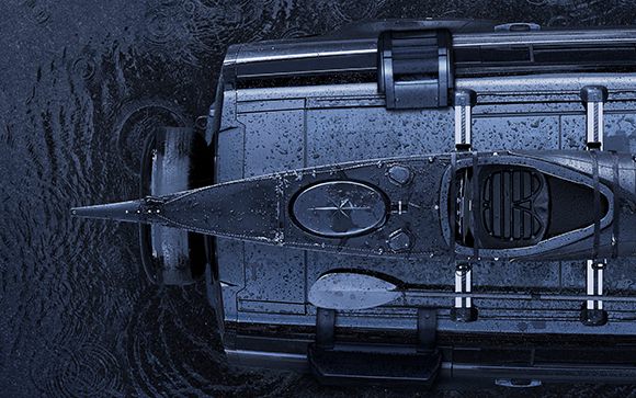 Defender